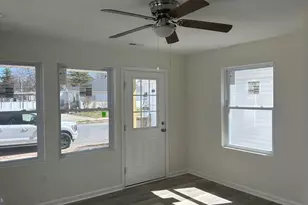 130 N Queen N, Dover, DE 19904 - Photo 32