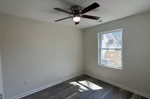 130 N Queen N, Dover, DE 19904 - Photo 28