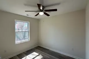 130 N Queen N, Dover, DE 19904 - Photo 22