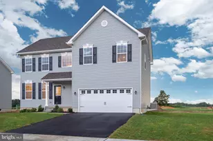 211 Laks Ct, Smyrna, DE 19977 - Photo 1