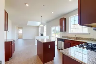 211 Laks Ct, Smyrna, DE 19977 - Photo 6