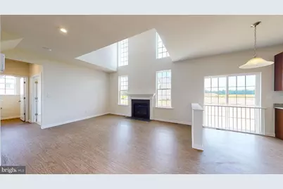 211 Laks Court #CHARLESTON, Smyrna, DE 19977 - Photo 10