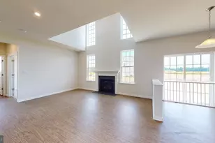 211 Laks Ct, Smyrna, DE 19977 - Photo 10