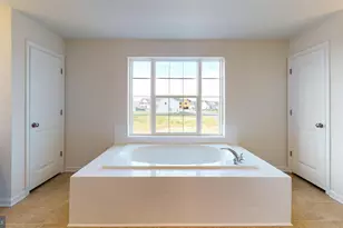 211 Laks Ct, Smyrna, DE 19977 - Photo 16