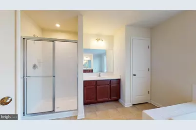 211 Laks Court #CHARLESTON, Smyrna, DE 19977 - Photo 14