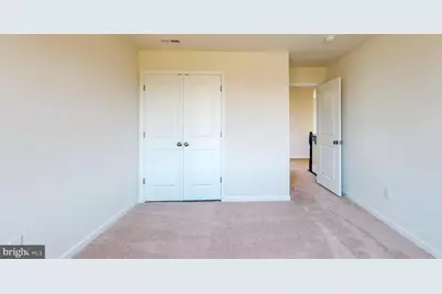 211 Laks Court #CHARLESTON, Smyrna, DE 19977 - Photo 20