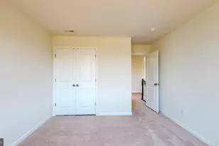 211 Laks Ct, Smyrna, DE 19977 - Photo 20