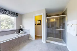 211 Laks Ct, Smyrna, DE 19977 - Photo 20