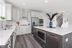 211 Laks Ct, Smyrna, DE 19977 - Photo 10