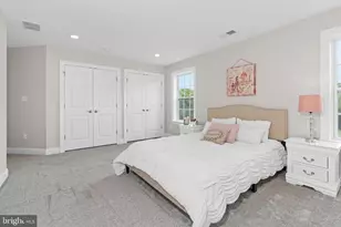 211 Laks Ct, Smyrna, DE 19977 - Photo 28