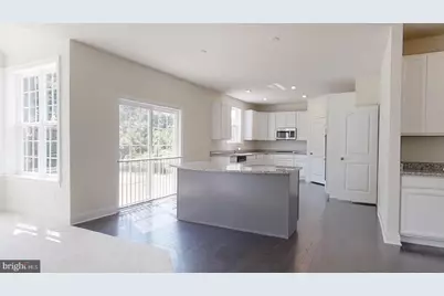 211 Laks Court #GLADWYN, Smyrna, DE 19977 - Photo 18