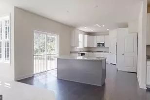 211 Laks Ct, Smyrna, DE 19977 - Photo 18