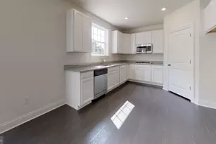 211 Laks Ct, Smyrna, DE 19977 - Photo 22