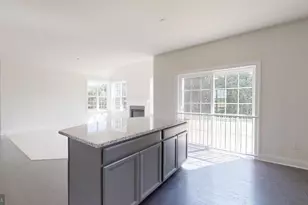 211 Laks Ct, Smyrna, DE 19977 - Photo 14