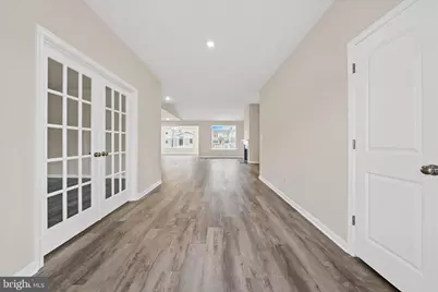 211 Laks Court #JEFFERSON, Smyrna, DE 19977 - Photo 4