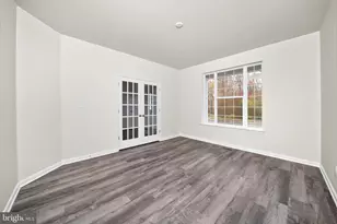 211 Laks Ct, Smyrna, DE 19977 - Photo 6