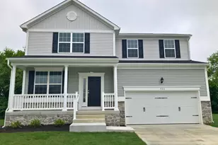 25 Camden Grand Way, Felton, DE 19943 - Photo 1