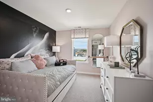 239 Remington Dr, Magnolia, DE 19962 - Photo 32