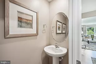 239 Remington Dr, Magnolia, DE 19962 - Photo 18