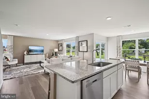 239 Remington Dr, Magnolia, DE 19962 - Photo 16