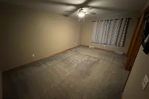 1497 Chimney Hill Rd, Felton, DE 19943 - Photo 8