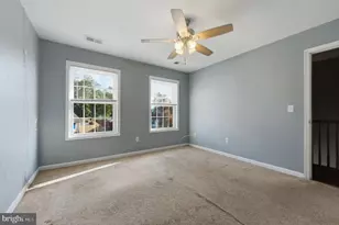 18 Thorn St, Magnolia, DE 19962 - Photo 22