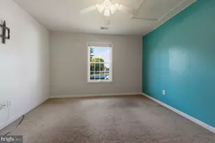 18 Thorn St, Magnolia, DE 19962 - Photo 24