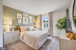 215 Carney Ct, Dover, DE 19904 - Photo 20