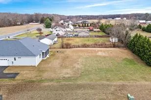 5380 Halltown Rd, Hartly, DE 19953 - Photo 36