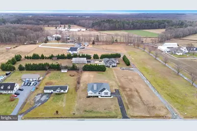 5380 Halltown Road, Hartly, DE 19953 - Photo 42