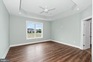 5380 Halltown Rd, Hartly, DE 19953 - Photo 18