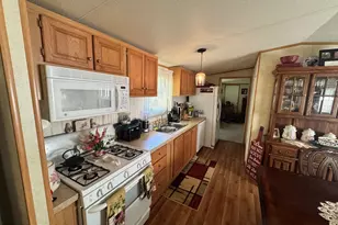 1359 Central Church Rd, Dover, DE 19904 - Photo 8