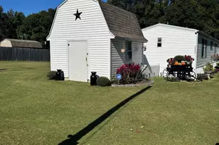 1359 Central Church Rd, Dover, DE 19904 - Photo 4