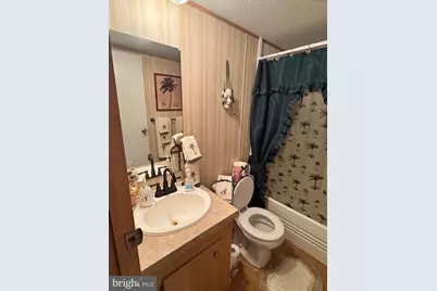 1359 Central Church Road, Dover, DE 19904 - Photo 14