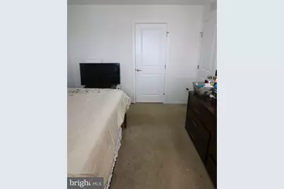 46 Foxtrail Road, Smyrna, DE 19977 - Photo 22