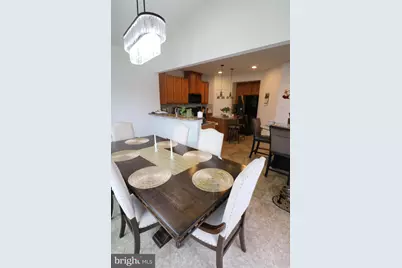 46 Foxtrail Road, Smyrna, DE 19977 - Photo 16