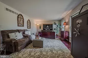 4 Gardenia Blvd, Greenwood, DE 19950 - Photo 16