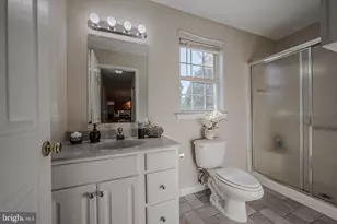 4 Gardenia Blvd, Greenwood, DE 19950 - Photo 36
