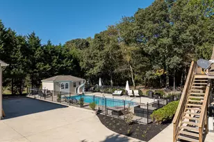 4 Gardenia Blvd, Greenwood, DE 19950 - Photo 86