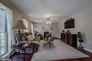 4 Gardenia Blvd, Greenwood, DE 19950 - Photo 34