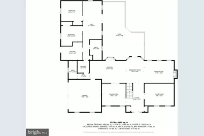 4 Gardenia Boulevard, Greenwood, DE 19950 - Photo 98