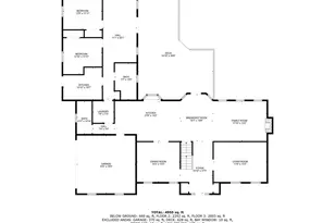 4 Gardenia Blvd, Greenwood, DE 19950 - Photo 98