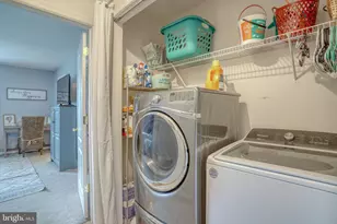 120 N Landing Dr, Milford, DE 19963 - Photo 26