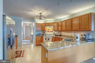 120 N Landing Dr, Milford, DE 19963 - Photo 16