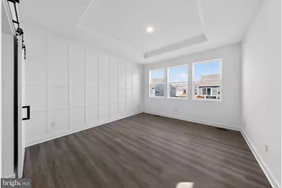 74 Wanchese Drive, Magnolia, DE 19962 - Photo 20