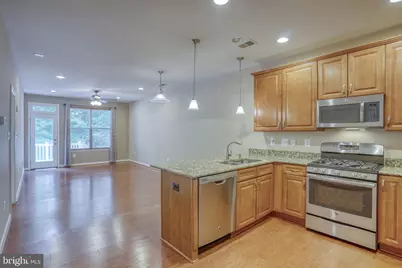 21 Starfire Court, Dover, DE 19901 - Photo 20