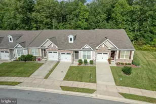 21 Starfire Ct, Dover, DE 19901 - Photo 4