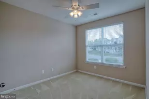 21 Starfire Ct, Dover, DE 19901 - Photo 28