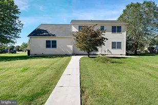 294 Fieldcrest Dr, Dover, DE 19904 - Photo 34