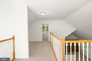 245 Sika Dr, Harrington, DE 19952 - Photo 50